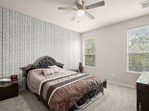 9940 Milla CIR 24, Austin TX 78748