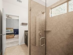 9940 Milla CIR 24, Austin TX 78748