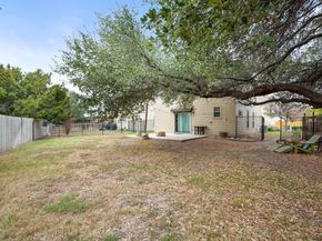 9940 Milla CIR 24, Austin TX 78748