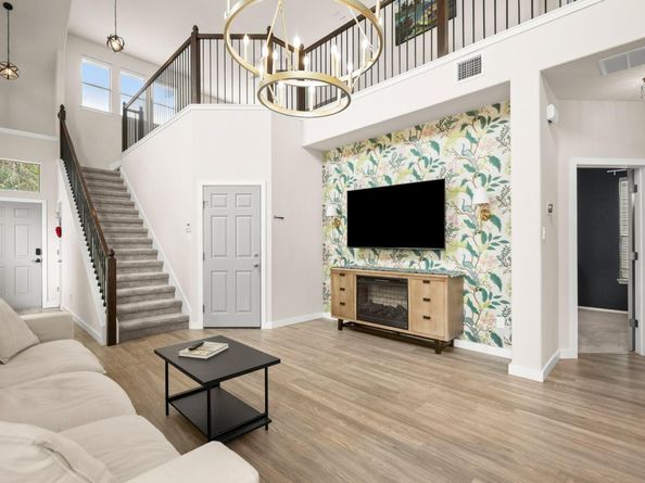 9940 Milla CIR 24, Austin TX 78748