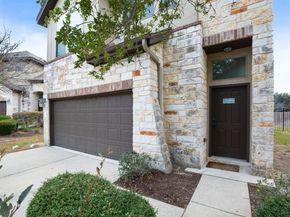 9940 Milla CIR 24, Austin TX 78748