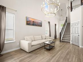 9940 Milla CIR 24, Austin TX 78748