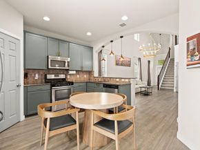 9940 Milla CIR 24, Austin TX 78748