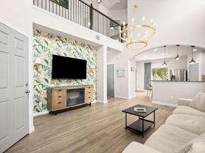 9940 Milla CIR 24, Austin TX 78748