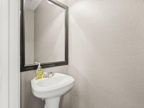 9940 Milla CIR 24, Austin TX 78748