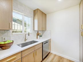 1306 Green Downs DR, Round Rock TX 78664