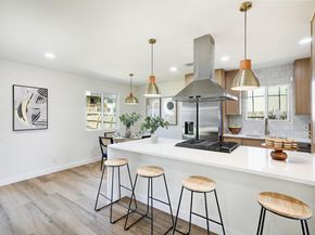 1306 Green Downs DR, Round Rock TX 78664