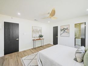 1306 Green Downs DR, Round Rock TX 78664