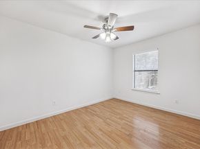 4713 Little Hill CIR, Austin TX 78725