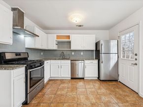 4713 Little Hill CIR, Austin TX 78725