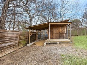 4713 Little Hill CIR, Austin TX 78725