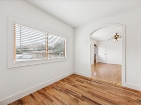 4713 Little Hill CIR, Austin TX 78725