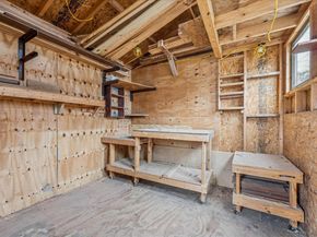 4713 Little Hill CIR, Austin TX 78725