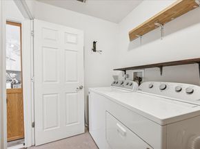 4713 Little Hill CIR, Austin TX 78725