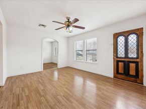 4713 Little Hill CIR, Austin TX 78725