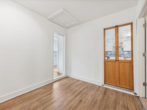 4713 Little Hill CIR, Austin TX 78725