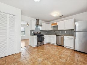 4713 Little Hill CIR, Austin TX 78725