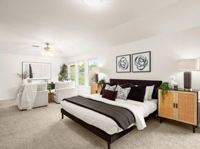 6702 Winnipeg Cv, Austin TX 78759