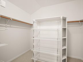 6702 Winnipeg Cv, Austin TX 78759