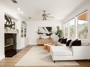 6702 Winnipeg Cv, Austin TX 78759