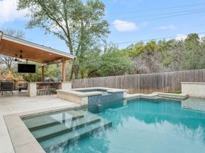 6702 Winnipeg Cv, Austin TX 78759