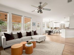 6702 Winnipeg Cv, Austin TX 78759