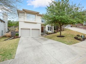6702 Winnipeg Cv, Austin TX 78759