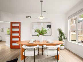 6702 Winnipeg Cv, Austin TX 78759