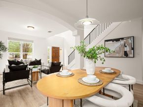 6702 Winnipeg Cv, Austin TX 78759