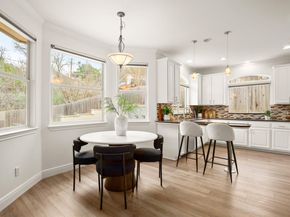 6702 Winnipeg Cv, Austin TX 78759