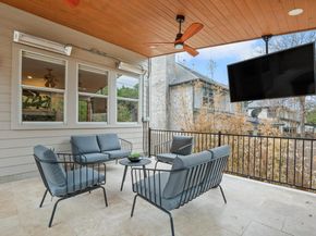 6702 Winnipeg Cv, Austin TX 78759