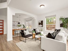 6702 Winnipeg Cv, Austin TX 78759