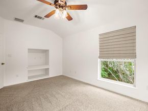 6702 Winnipeg Cv, Austin TX 78759