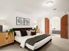 6702 Winnipeg Cv, Austin TX 78759