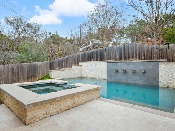 6702 Winnipeg Cv, Austin TX 78759