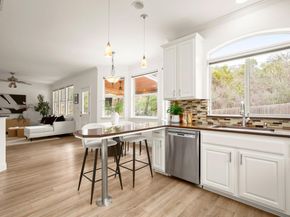 6702 Winnipeg Cv, Austin TX 78759