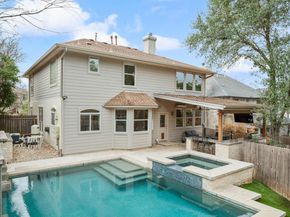 6702 Winnipeg Cv, Austin TX 78759