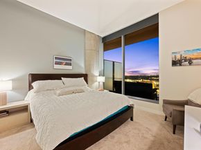 210 Lavaca ST 1902, Austin TX 78701