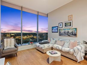 210 Lavaca ST 1902, Austin TX 78701