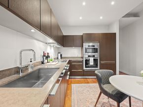 210 Lavaca ST 1902, Austin TX 78701