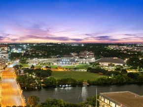 210 Lavaca ST 1902, Austin TX 78701