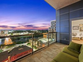 210 Lavaca ST 1902, Austin TX 78701