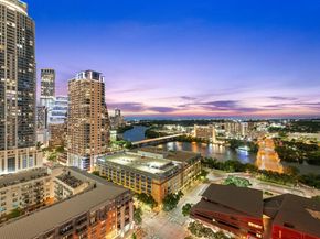 210 Lavaca ST 1902, Austin TX 78701