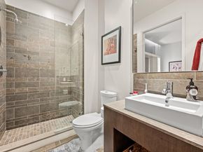 210 Lavaca ST 1902, Austin TX 78701
