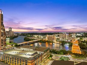 210 Lavaca ST 1902, Austin TX 78701