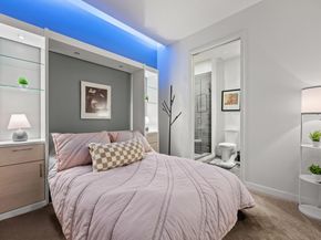 210 Lavaca ST 1902, Austin TX 78701