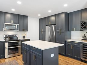 1505 Summit ST, Austin TX 78741