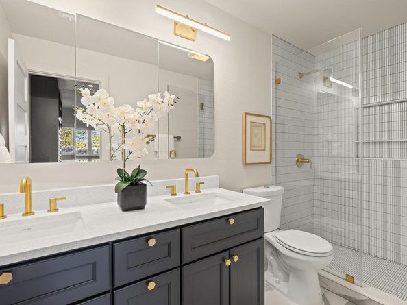 1505 Summit ST, Austin TX 78741