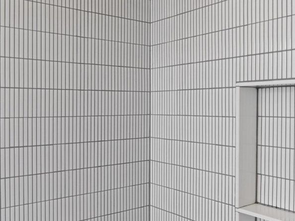 1505 Summit ST, Austin TX 78741