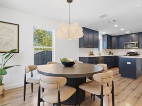 1505 Summit ST, Austin TX 78741